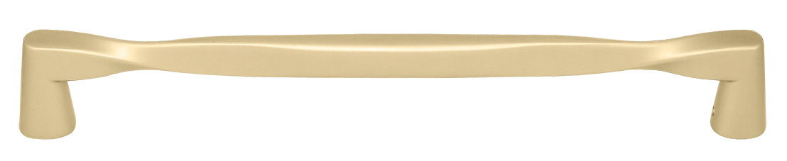 Ручка-скоба THE OLYMPICS PH AH, цвет Осенний мёд/Autumn Honey фото купить Томск