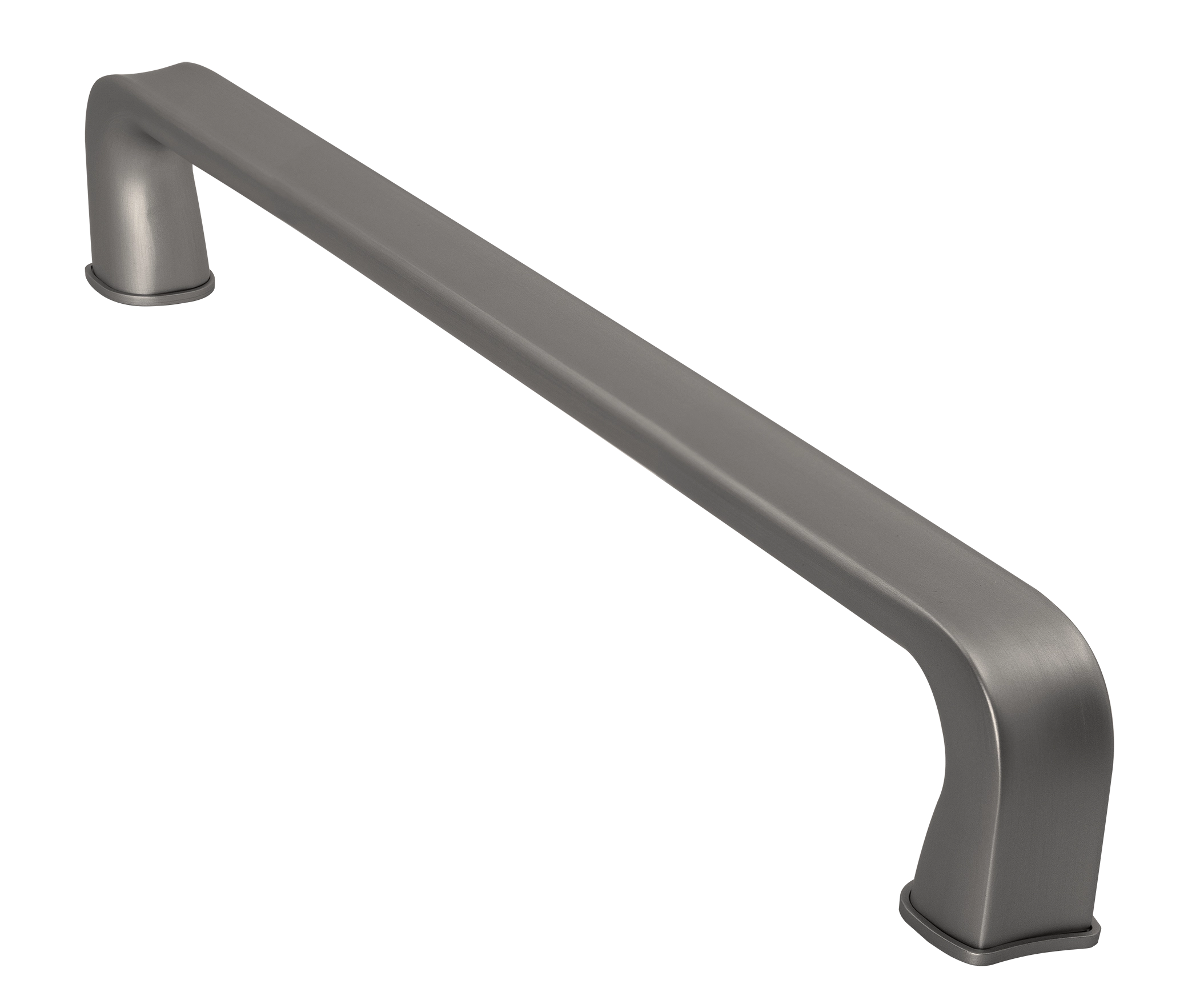 Ручка-скоба THE BUS STATION PH SST, цвет Летняя гроза/Summer Storm фото купить Томск