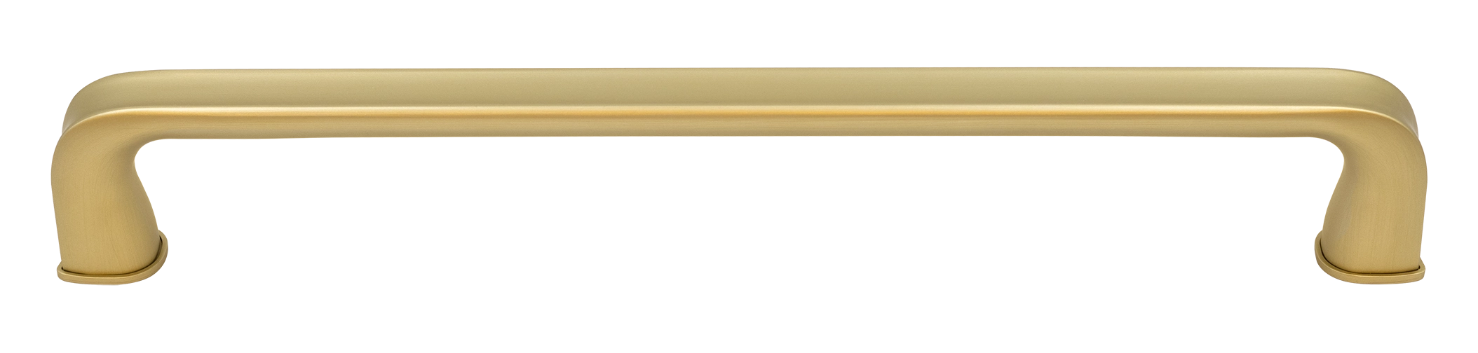 Ручка-скоба THE BUS STATION PH AH, цвет Осенний мёд/Autumn Honey фото купить в Томске