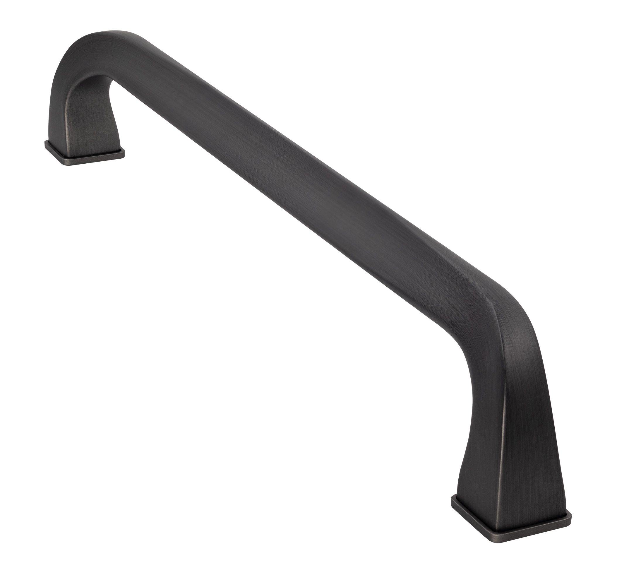 Ручка-скоба WD CONCERT HALL PH SST, цвет Летняя гроза/Summer Storm фото купить Томск