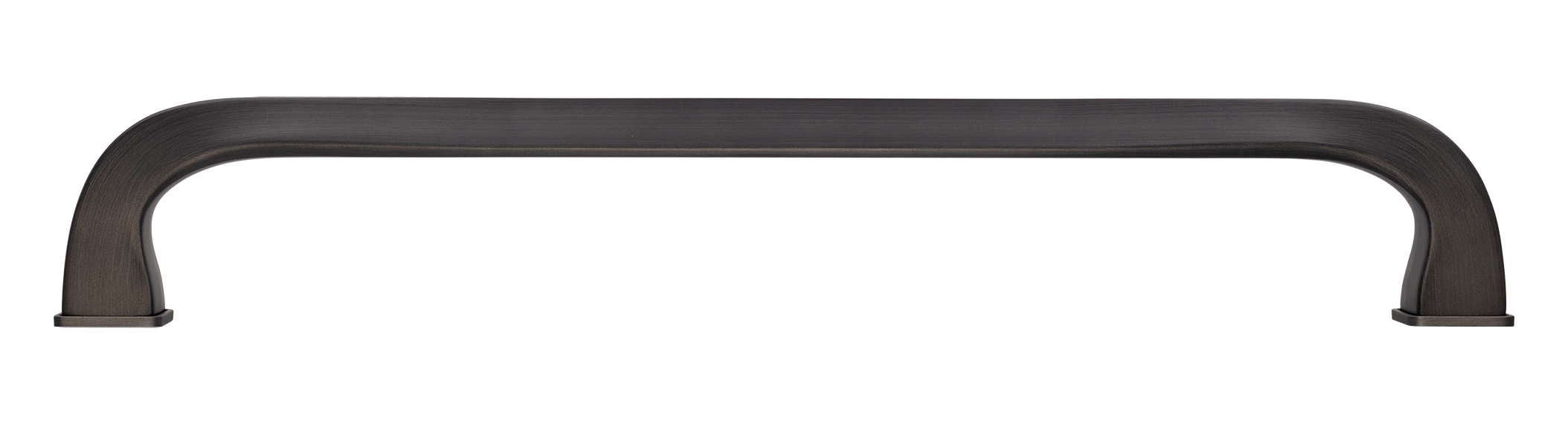 Ручка-скоба WD CONCERT HALL PH SST, цвет Летняя гроза/Summer Storm фото купить в Томске