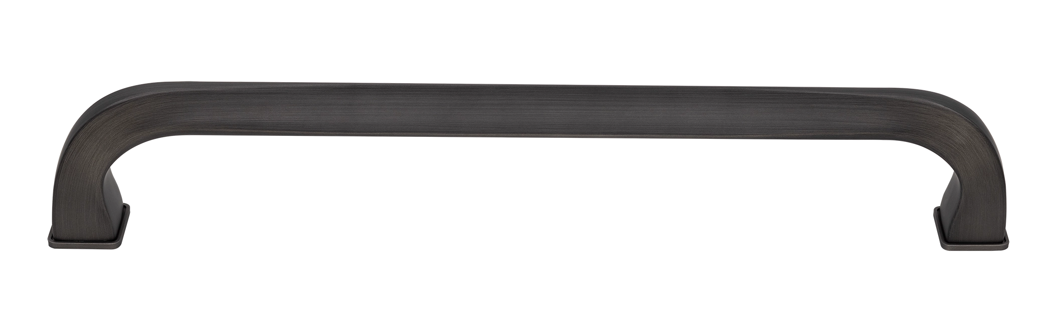 Ручка-скоба WD CONCERT HALL PH SST, цвет Летняя гроза/Summer Storm фото фурнитура Томск