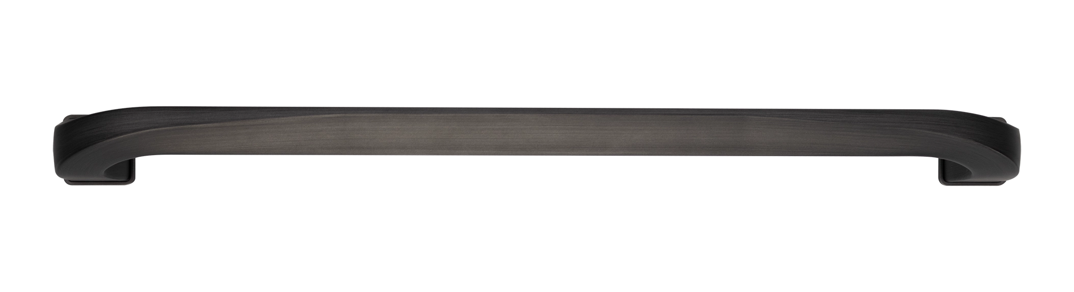 Ручка-скоба WD CONCERT HALL PH SST, цвет Летняя гроза/Summer Storm фото morelli Томск