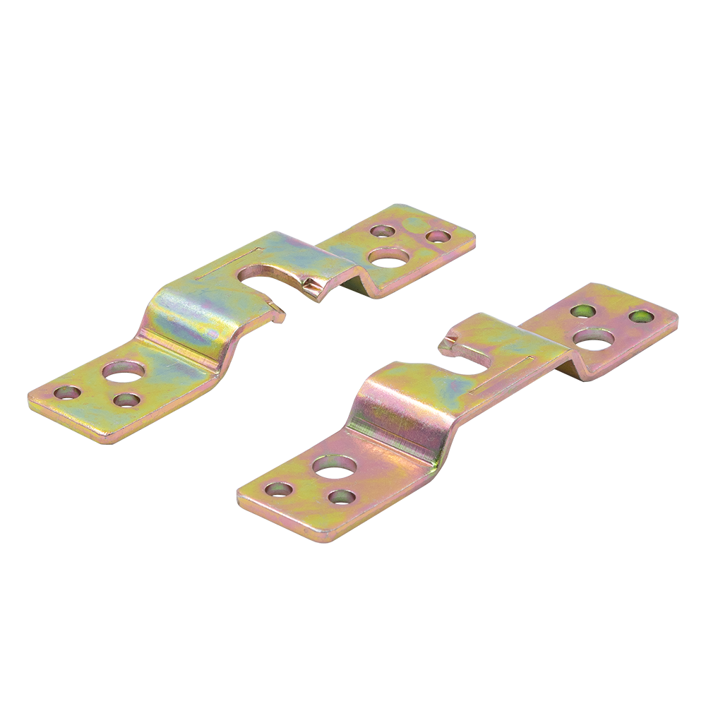 SET-TS 3+1, комплект системы TS для раздвижных дверей на 4 полотна (3 подвижных и 1 стационарное) фото morelli Томск