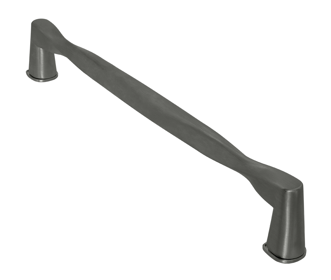 Ручка-скоба THE OLYMPICS PH SST, цвет Летняя гроза/Summer Storm фото купить Томск