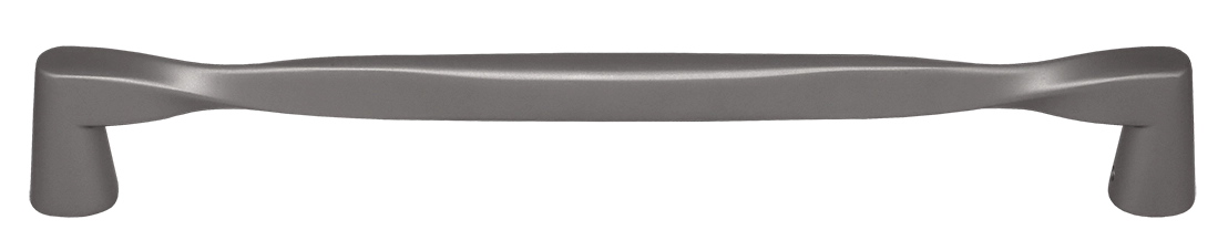 Ручка-скоба THE OLYMPICS PH SST, цвет Летняя гроза/Summer Storm фото купить в Томске