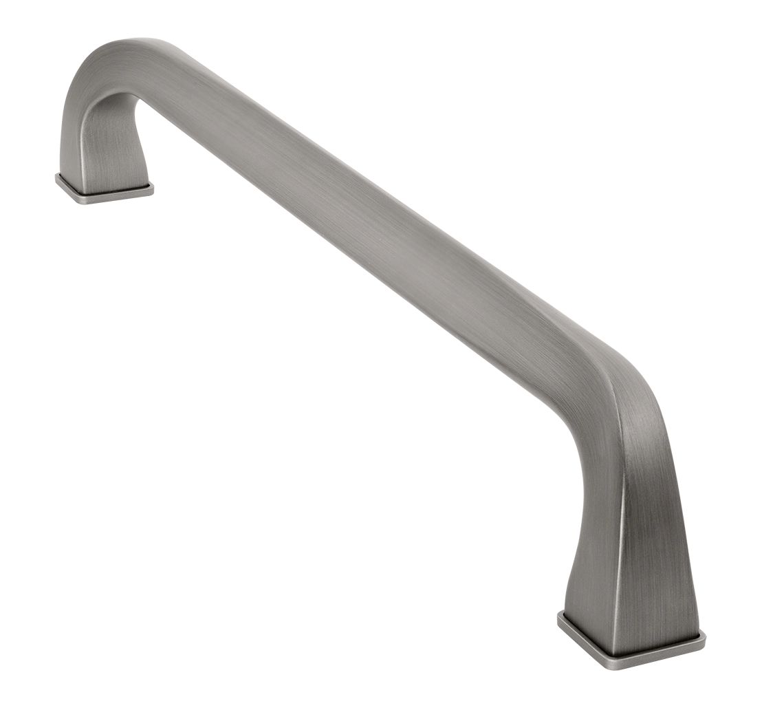 Ручка-скоба WD CONCERT HALL PH WF, цвет Зимняя стужа/Winter Frost фото купить Томск