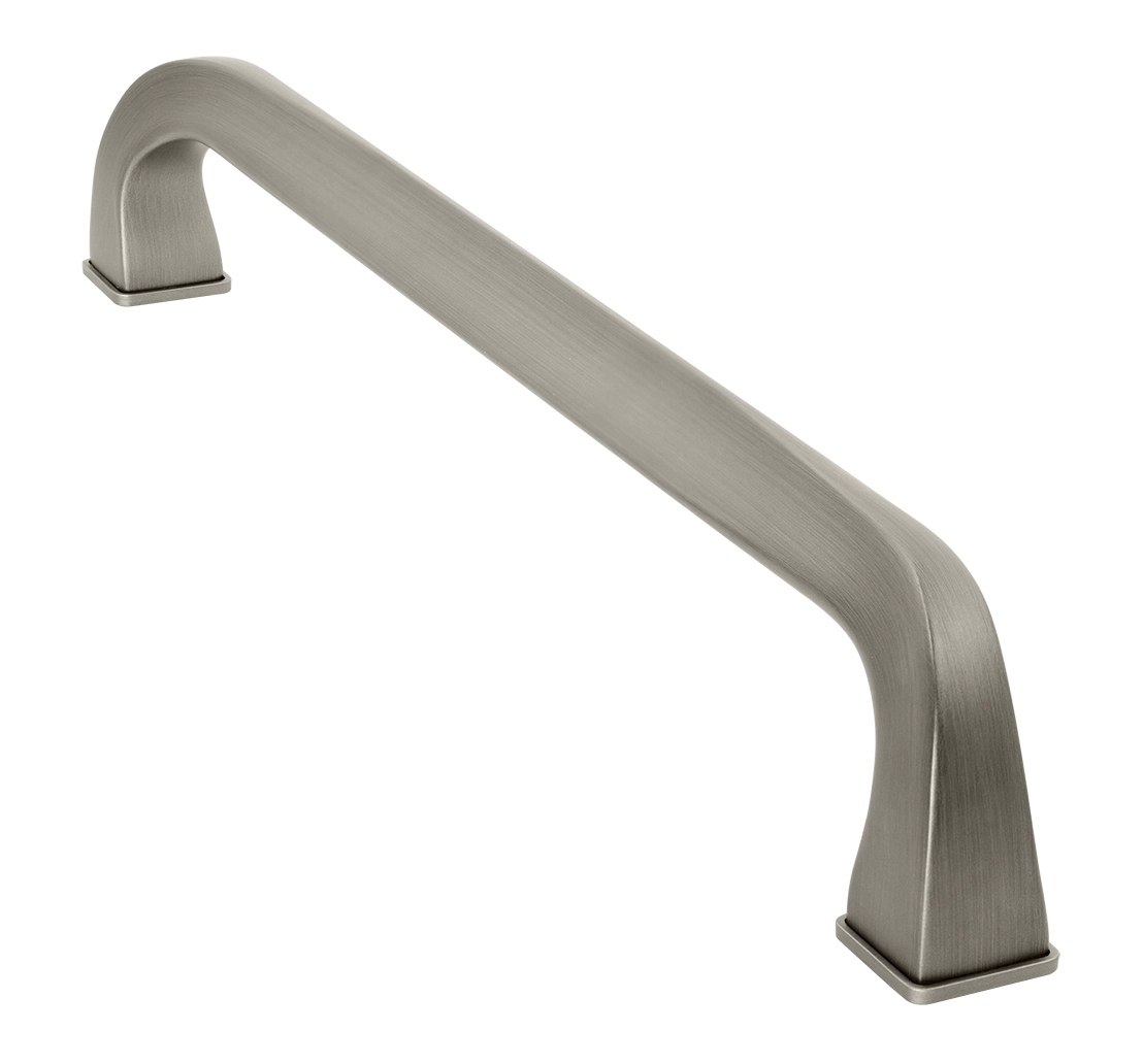 Ручка-скоба WD CONCERT HALL PH SMI, цвет Весенняя дымка/Spring Mist фото купить Томск