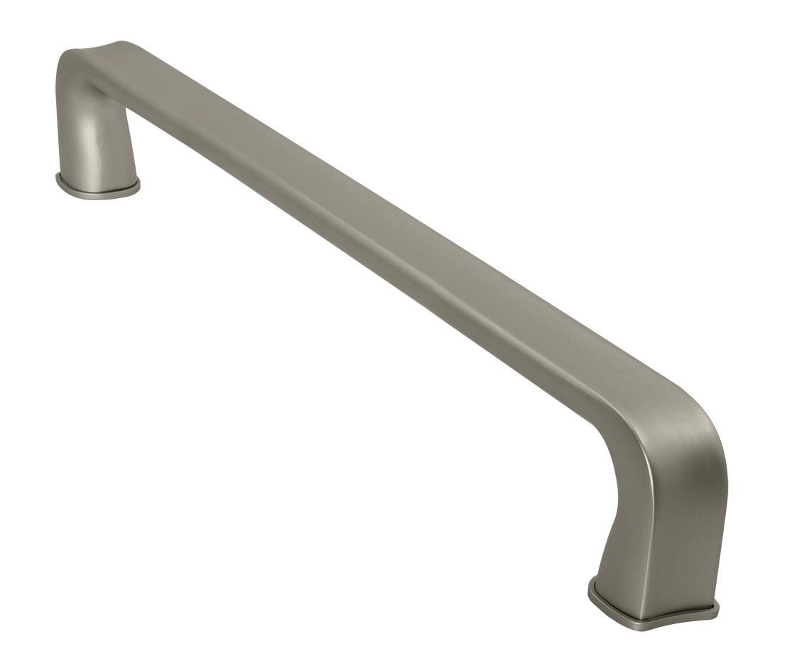 Ручка-скоба THE BUS STATION PH SMI, цвет Весенняя дымка/Spring Mist фото купить Томск