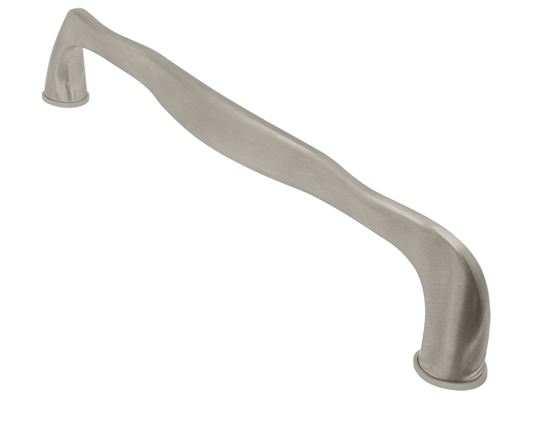 Ручка-скоба SKYSCRAPER PH SMI, цвет Весенняя дымка/Spring Mist фото купить Томск