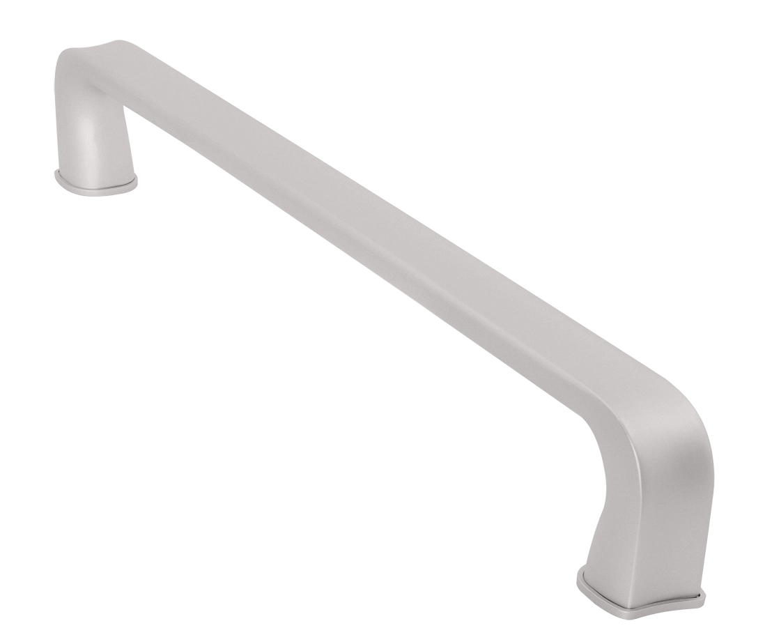 Ручка-скоба THE BUS STATION PH SSW